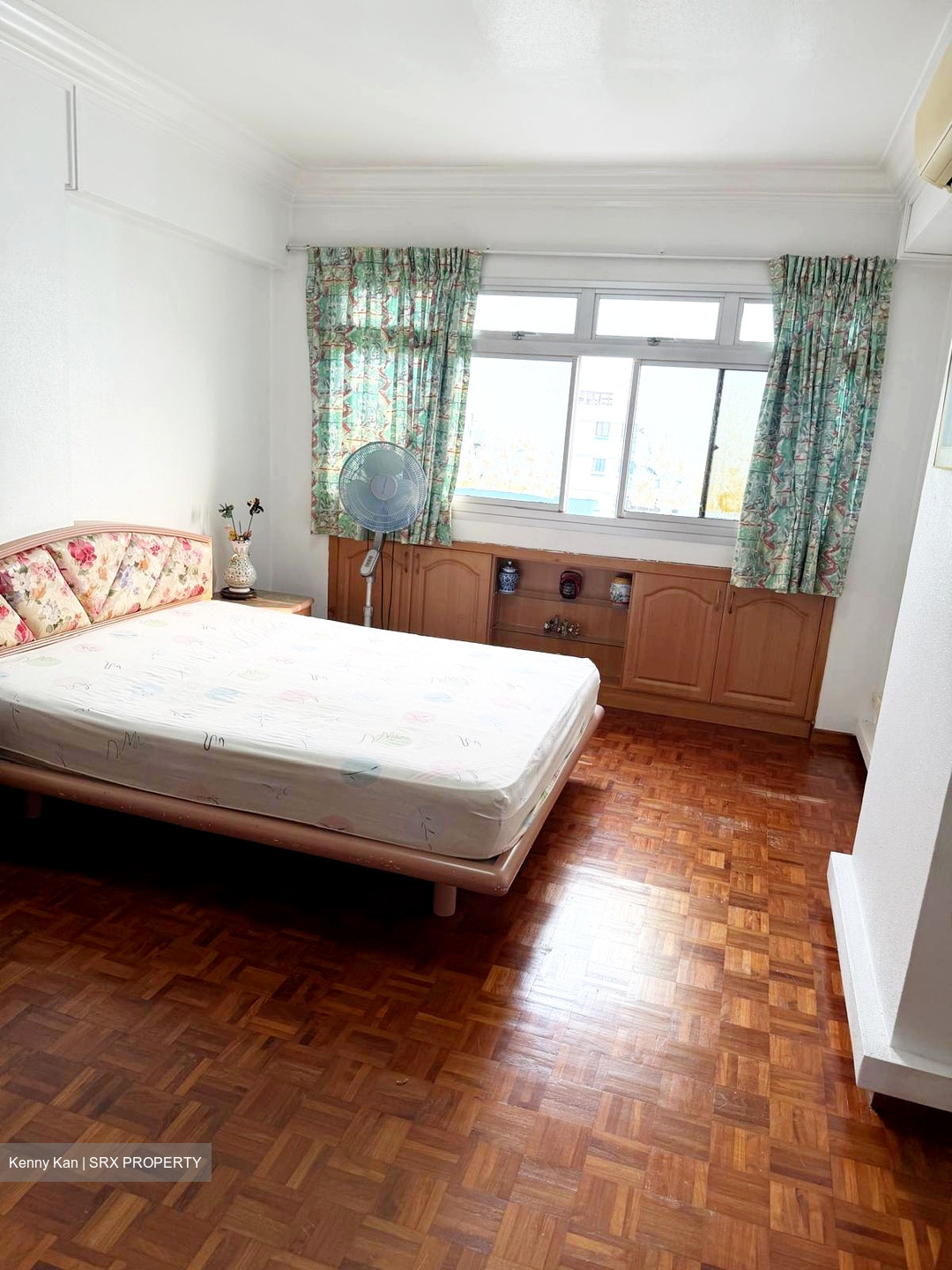 Blk 717 Pasir Ris Street 72 (Pasir Ris), HDB 4 Rooms #628770691